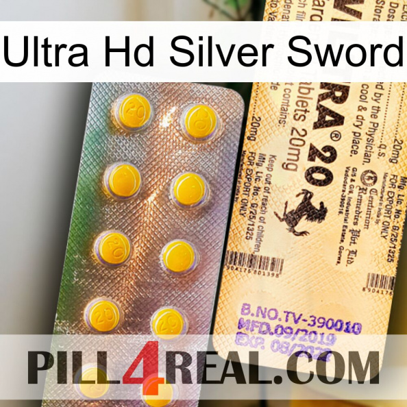 Ultra Hd Silver Sword new06.jpg